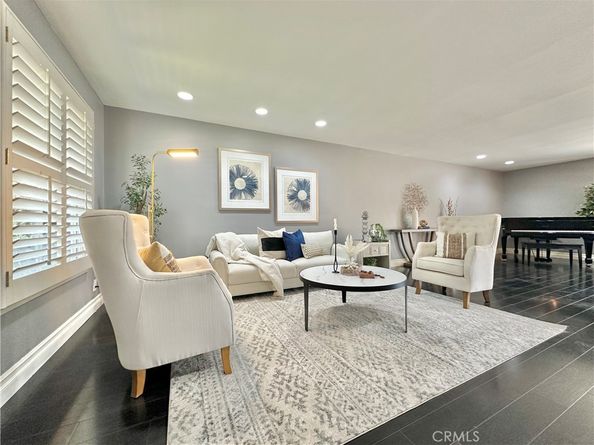 2641 E Paladin Ave, Anaheim CA 92806