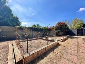 2641 E Paladin Ave, Anaheim CA 92806