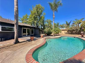 2641 E Paladin Ave, Anaheim CA 92806