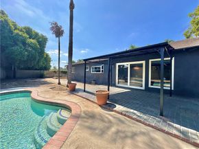 2641 E Paladin Ave, Anaheim CA 92806