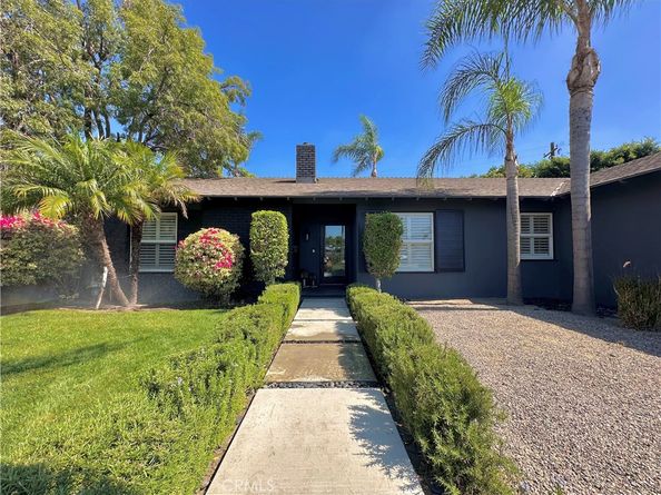2641 E Paladin Ave, Anaheim CA 92806