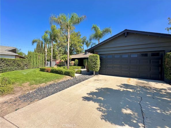 2641 E Paladin Ave, Anaheim CA 92806