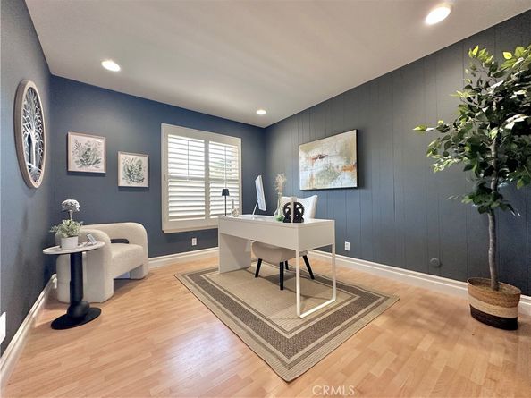 2641 E Paladin Ave, Anaheim CA 92806