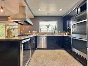 2641 E Paladin Ave, Anaheim CA 92806