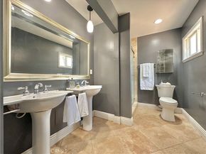 2641 E Paladin Ave, Anaheim CA 92806