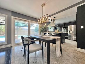2641 E Paladin Ave, Anaheim CA 92806