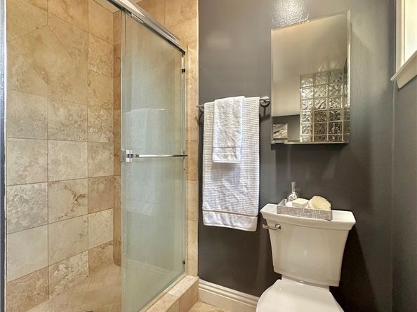 2641 E Paladin Ave, Anaheim CA 92806