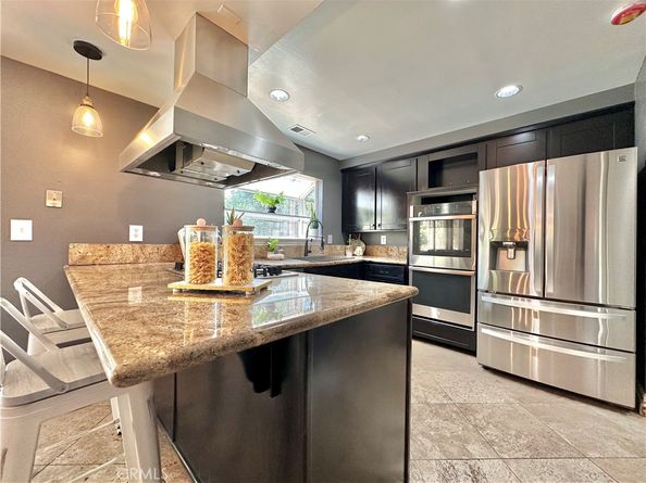 2641 E Paladin Ave, Anaheim CA 92806