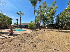2641 E Paladin Ave, Anaheim CA 92806