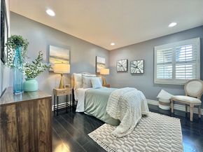 2641 E Paladin Ave, Anaheim CA 92806