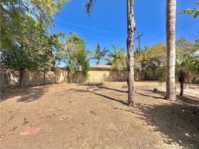 2641 E Paladin Ave, Anaheim CA 92806