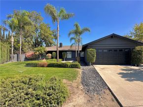 2641 E Paladin Ave, Anaheim CA 92806