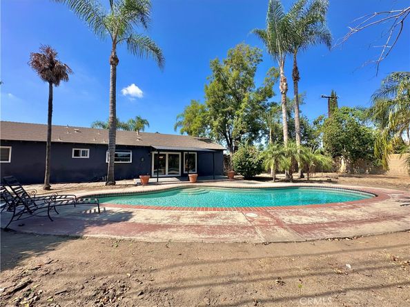 2641 E Paladin Ave, Anaheim CA 92806
