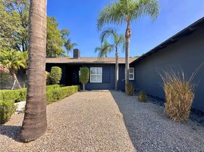 2641 E Paladin Ave, Anaheim CA 92806