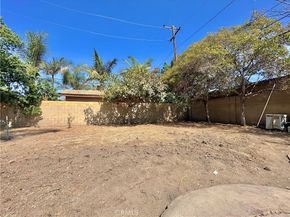 2641 E Paladin Ave, Anaheim CA 92806