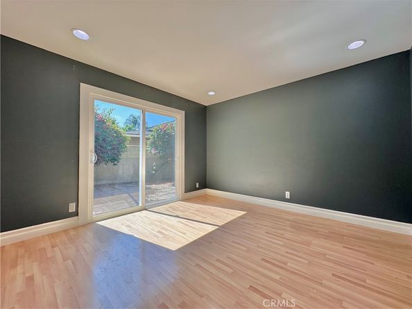 2641 E Paladin Ave, Anaheim CA 92806