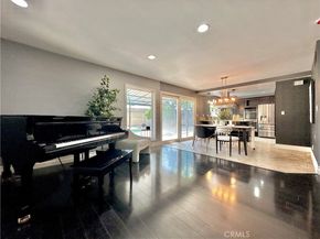 2641 E Paladin Ave, Anaheim CA 92806