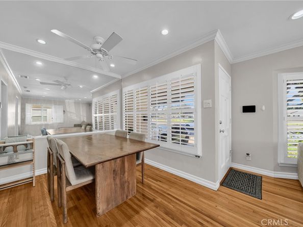 5514 Bellflower Blvd, Lakewood CA 90713