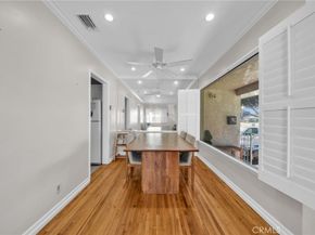 5514 Bellflower Blvd, Lakewood CA 90713