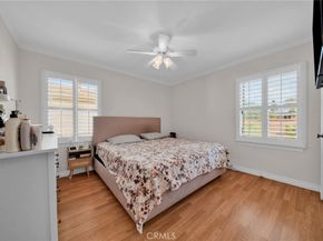 5514 Bellflower Blvd, Lakewood CA 90713