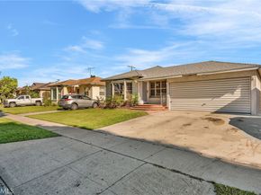 5514 Bellflower Blvd, Lakewood CA 90713