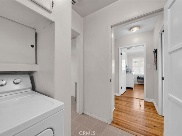 5514 Bellflower Blvd, Lakewood CA 90713