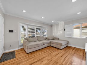 5514 Bellflower Blvd, Lakewood CA 90713