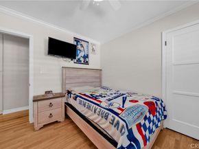 5514 Bellflower Blvd, Lakewood CA 90713