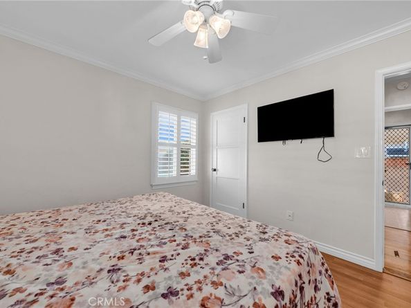 5514 Bellflower Blvd, Lakewood CA 90713