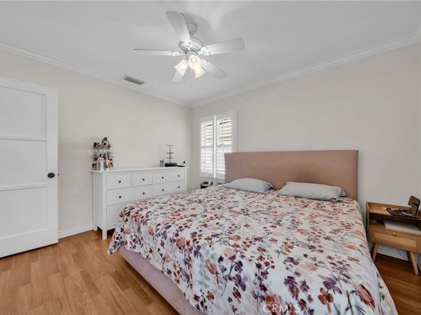 5514 Bellflower Blvd, Lakewood CA 90713