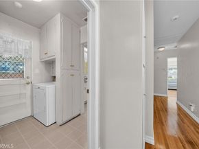 5514 Bellflower Blvd, Lakewood CA 90713