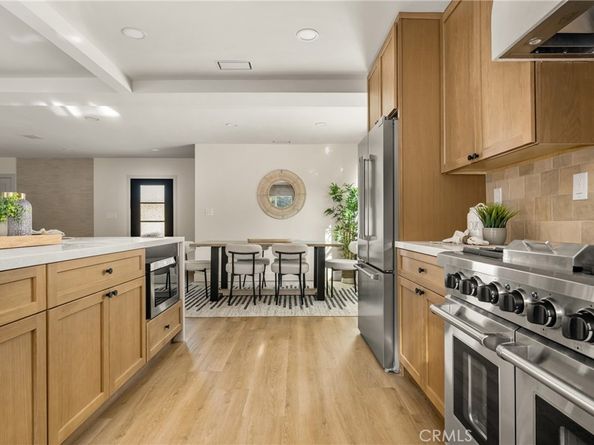 3635 Conquista Avenue, Long Beach CA 90808