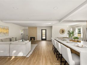 3635 Conquista Avenue, Long Beach CA 90808