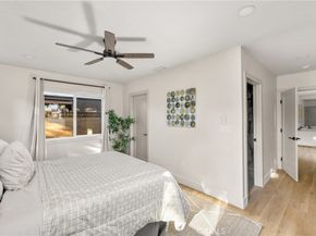 3635 Conquista Avenue, Long Beach CA 90808