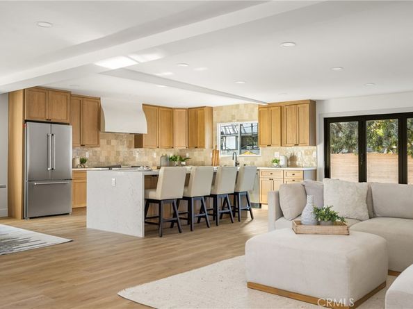 3635 Conquista Avenue, Long Beach CA 90808