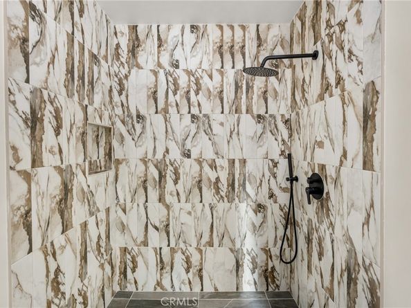 3635 Conquista Avenue, Long Beach CA 90808