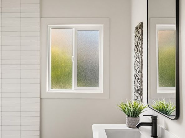 3635 Conquista Avenue, Long Beach CA 90808