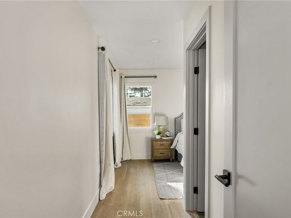 3635 Conquista Avenue, Long Beach CA 90808