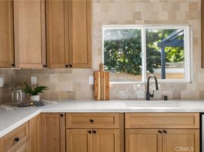 3635 Conquista Avenue, Long Beach CA 90808