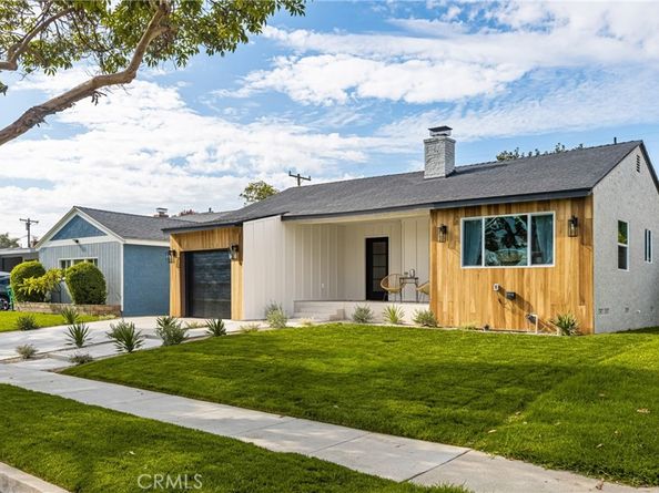 3635 Conquista Avenue, Long Beach CA 90808