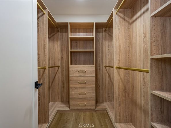 3635 Conquista Avenue, Long Beach CA 90808