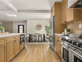 3635 Conquista Avenue, Long Beach CA 90808