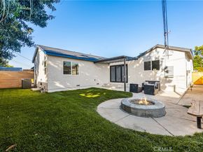 3635 Conquista Avenue, Long Beach CA 90808
