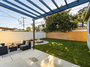 3635 Conquista Avenue, Long Beach CA 90808