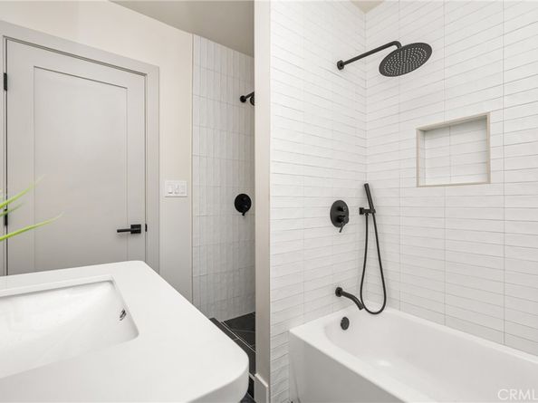 3635 Conquista Avenue, Long Beach CA 90808