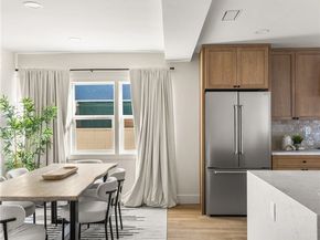 3635 Conquista Avenue, Long Beach CA 90808