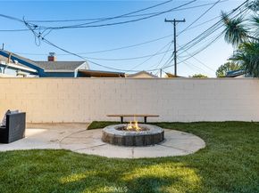 3635 Conquista Avenue, Long Beach CA 90808