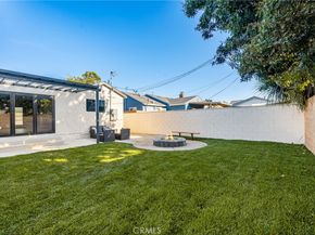 3635 Conquista Avenue, Long Beach CA 90808