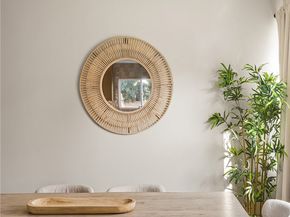 3635 Conquista Avenue, Long Beach CA 90808