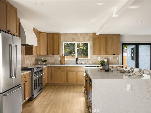 3635 Conquista Avenue, Long Beach CA 90808